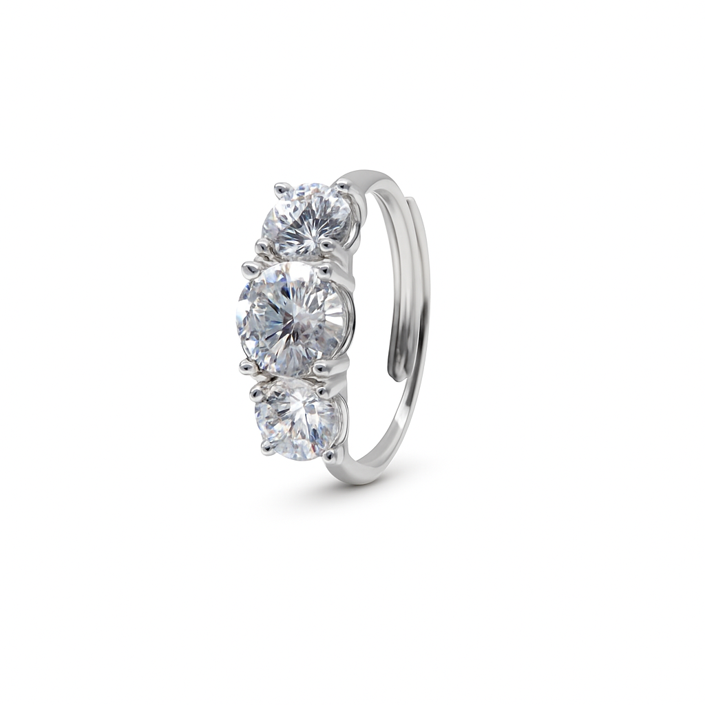 Anello Trilogy Big