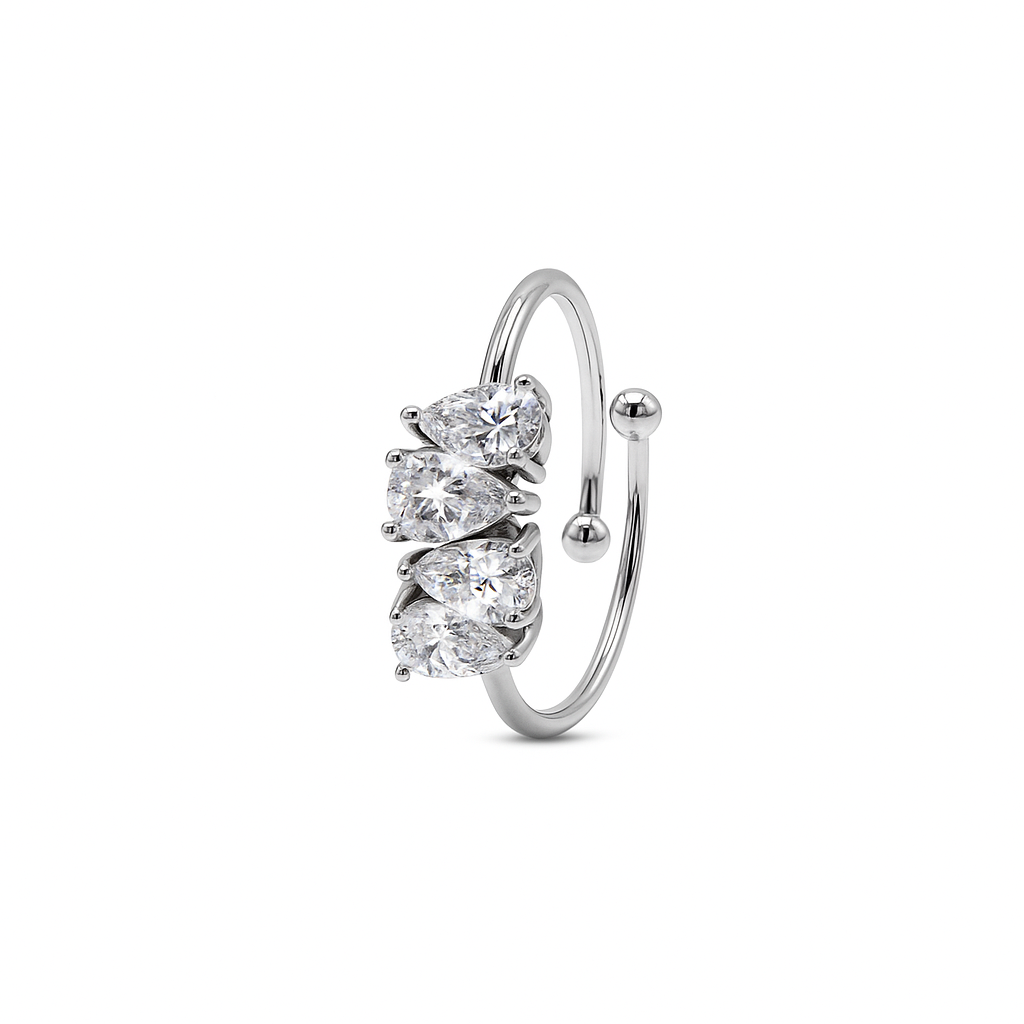 Anello Drop