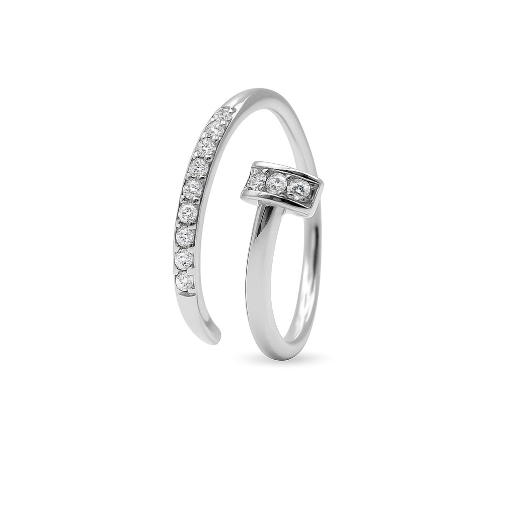 Anello Chiodo