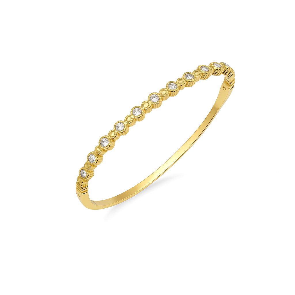 Bracciale Row