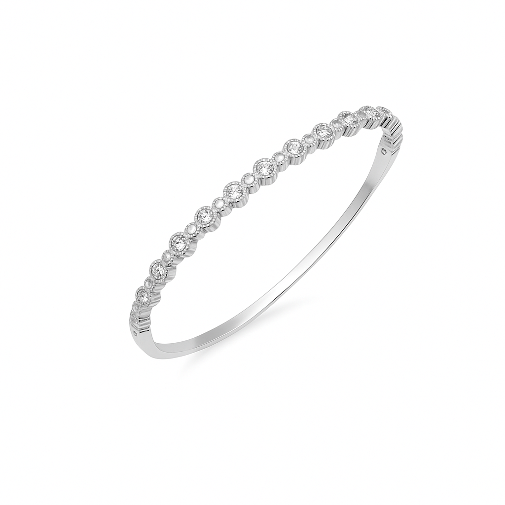 Bracciale Row