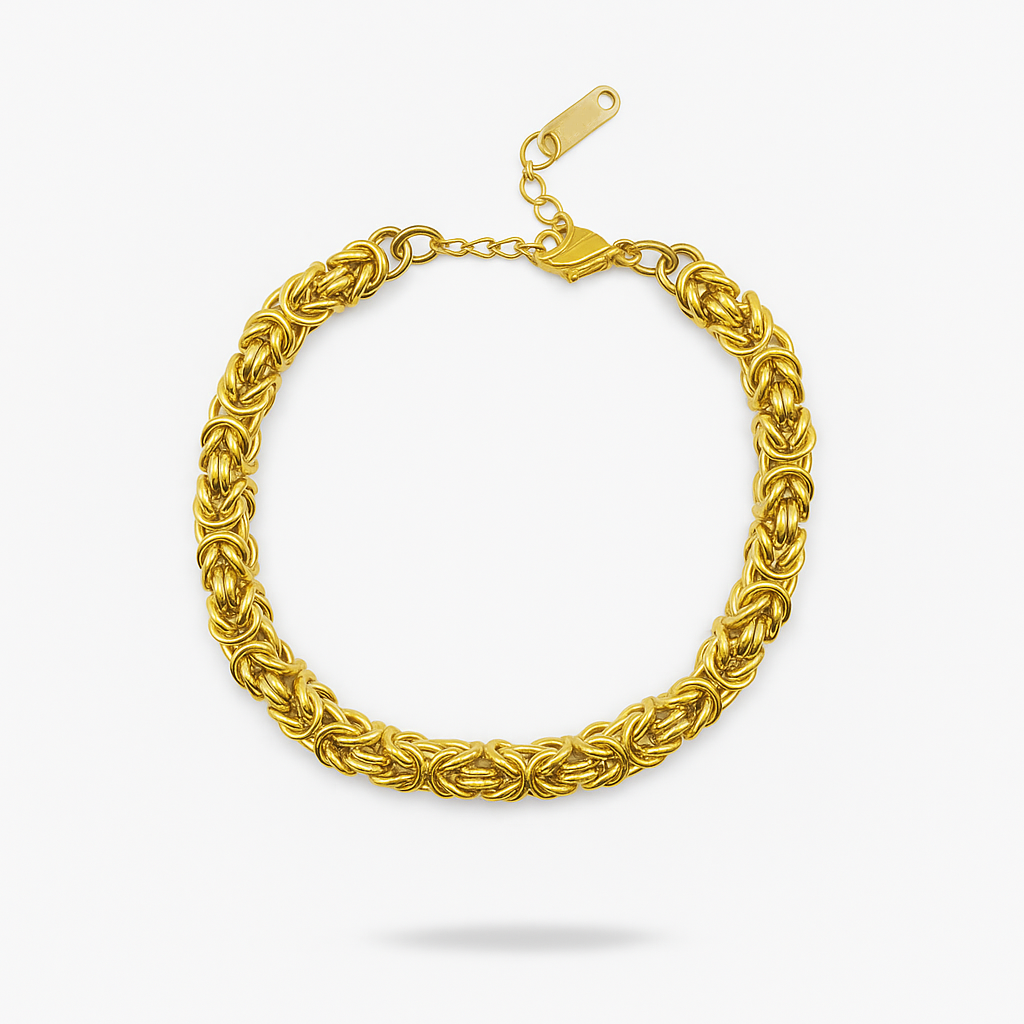 Bracciale Spina