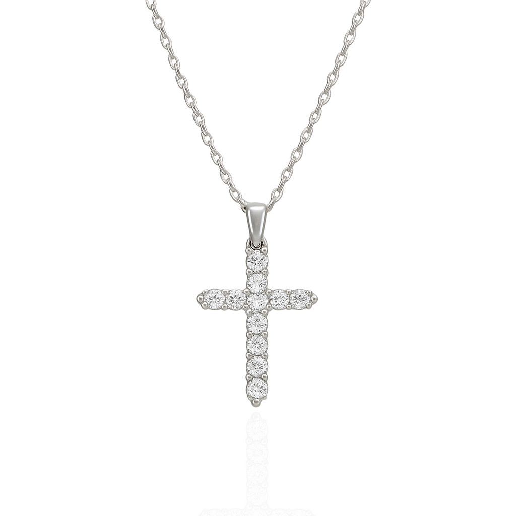 Collana Croce Media