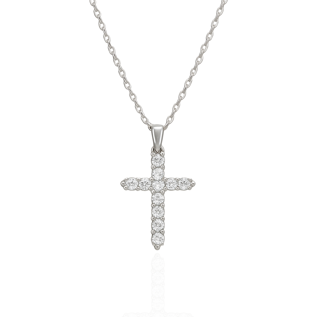 Collana Croce Media