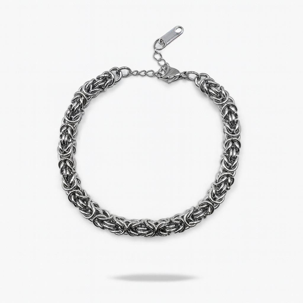 Bracciale Spina