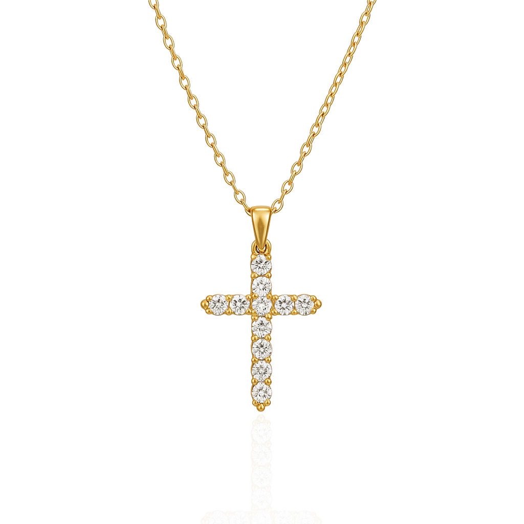 Collana Croce Media
