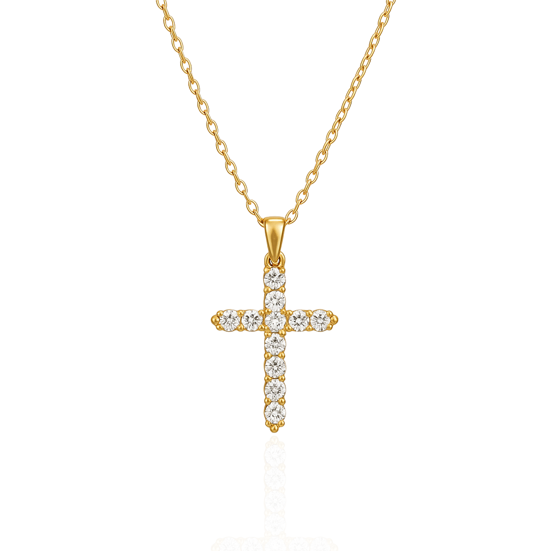 Collana Croce Media