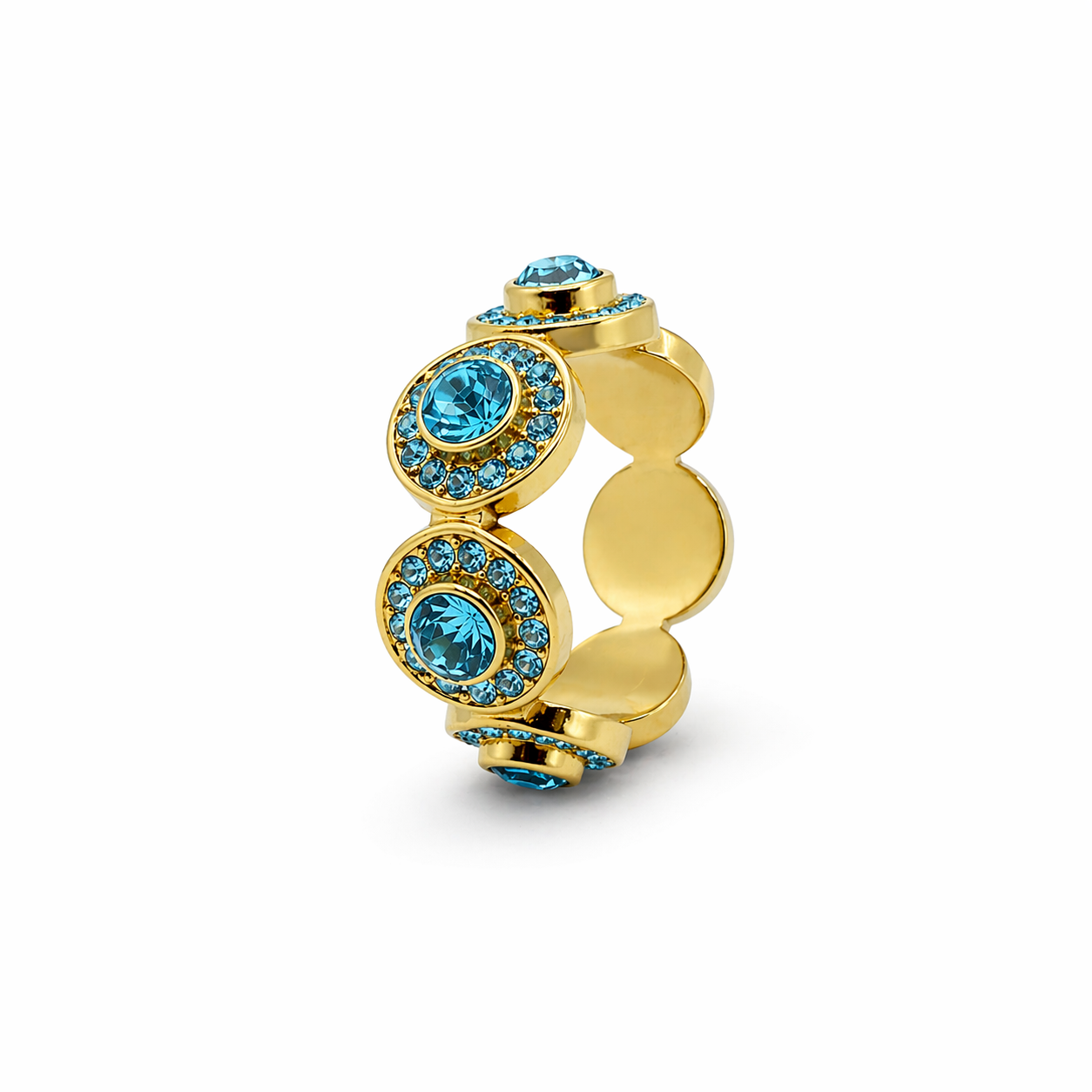 Anello Nami