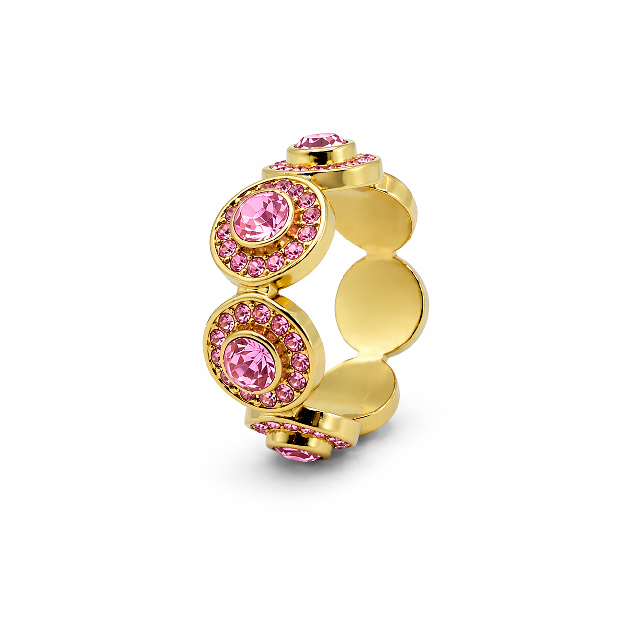 Anello Nami