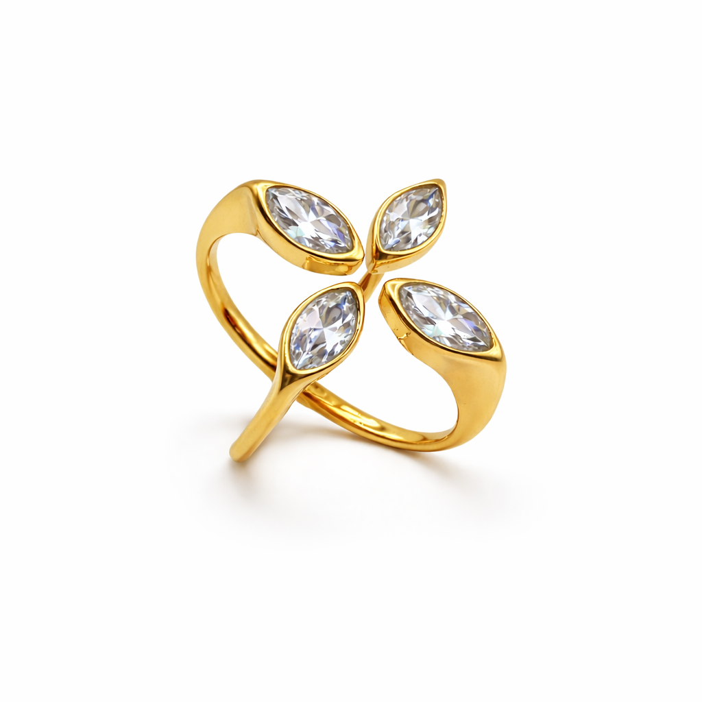 Anello Loryn