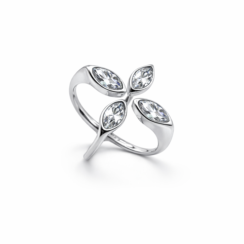 Anello Loryn
