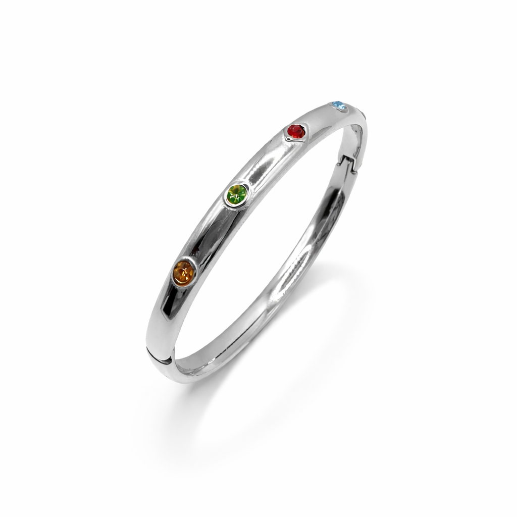 Bracciale Pepite