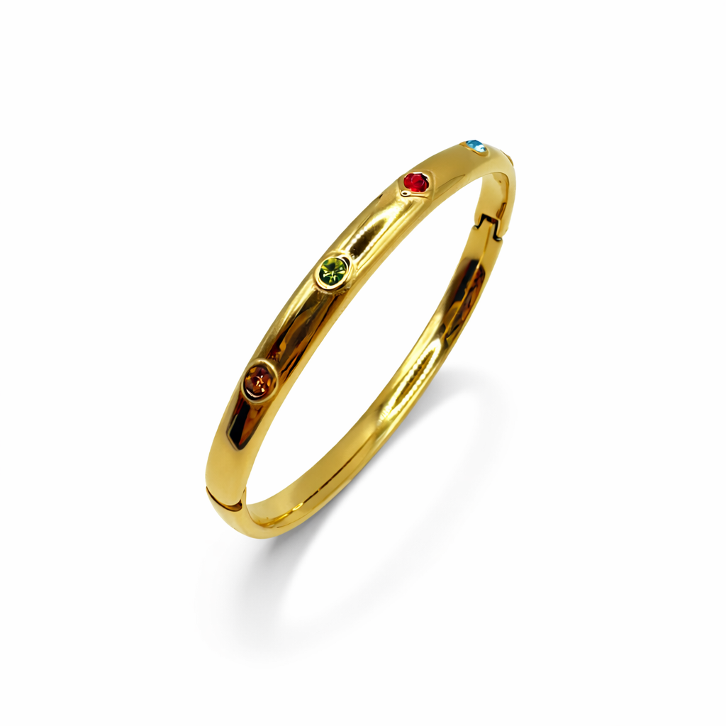 Bracciale Pepite