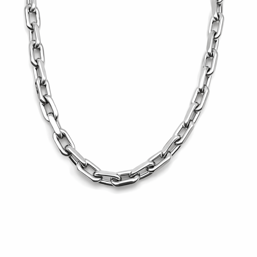 Collana Nova Big