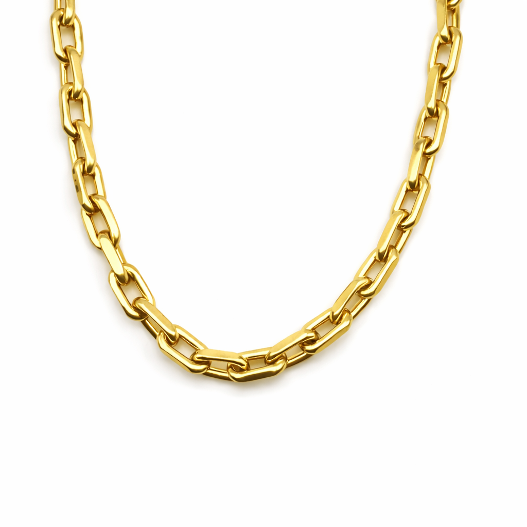 Collana Nova Big