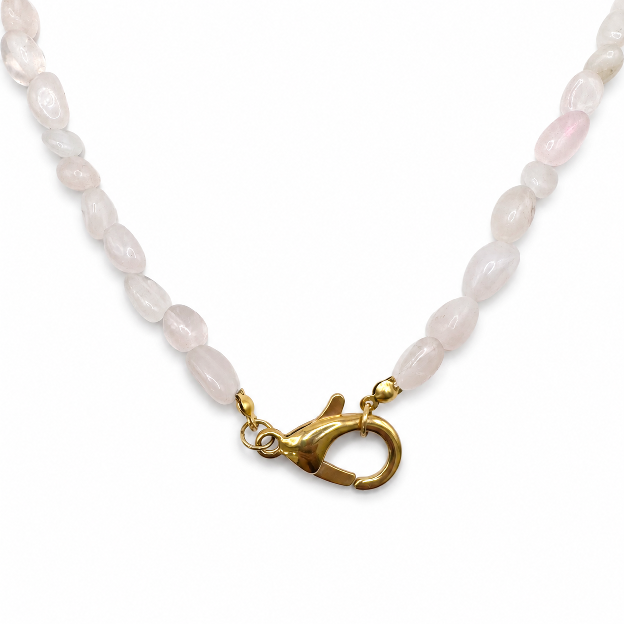 Collana Naia