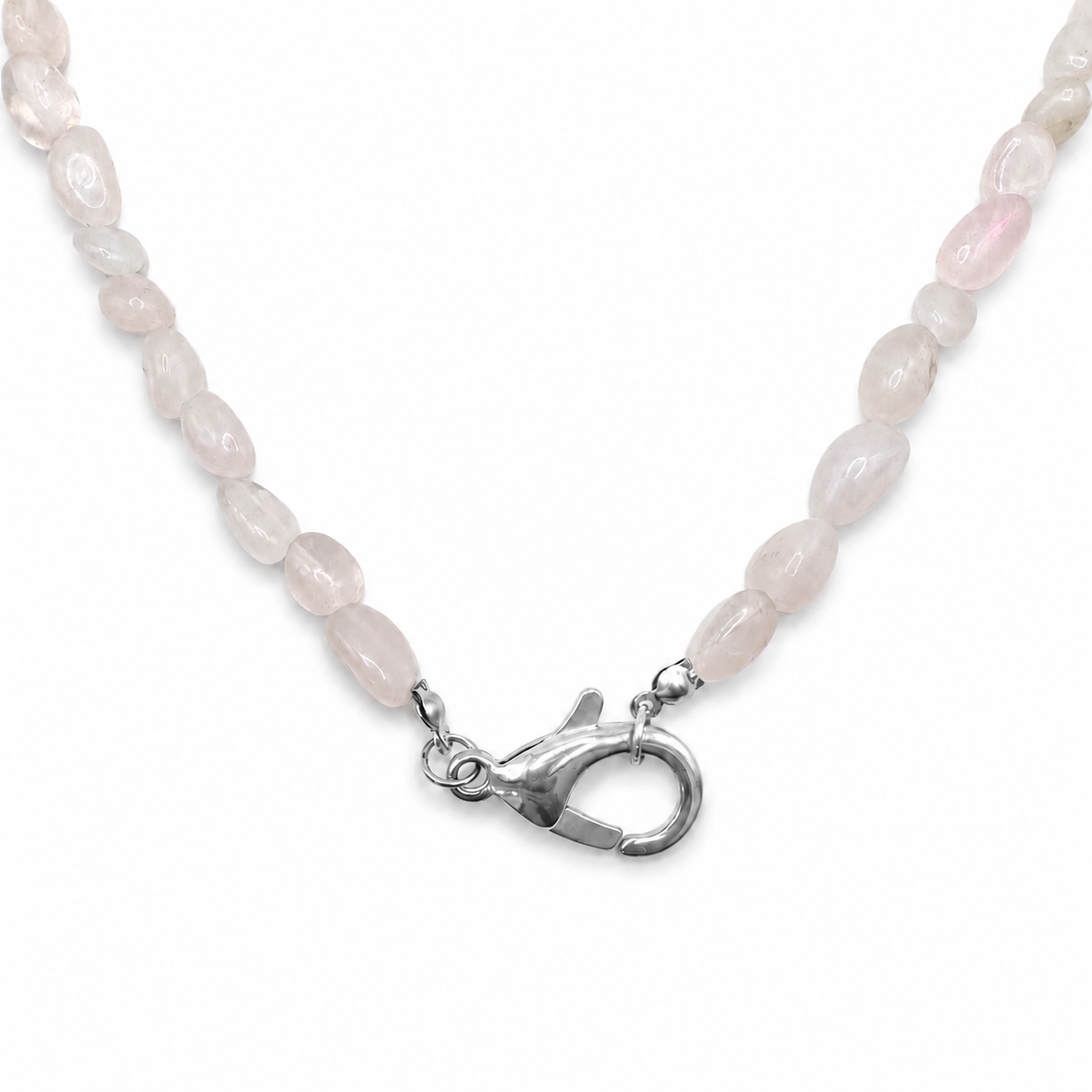 Collana Naia