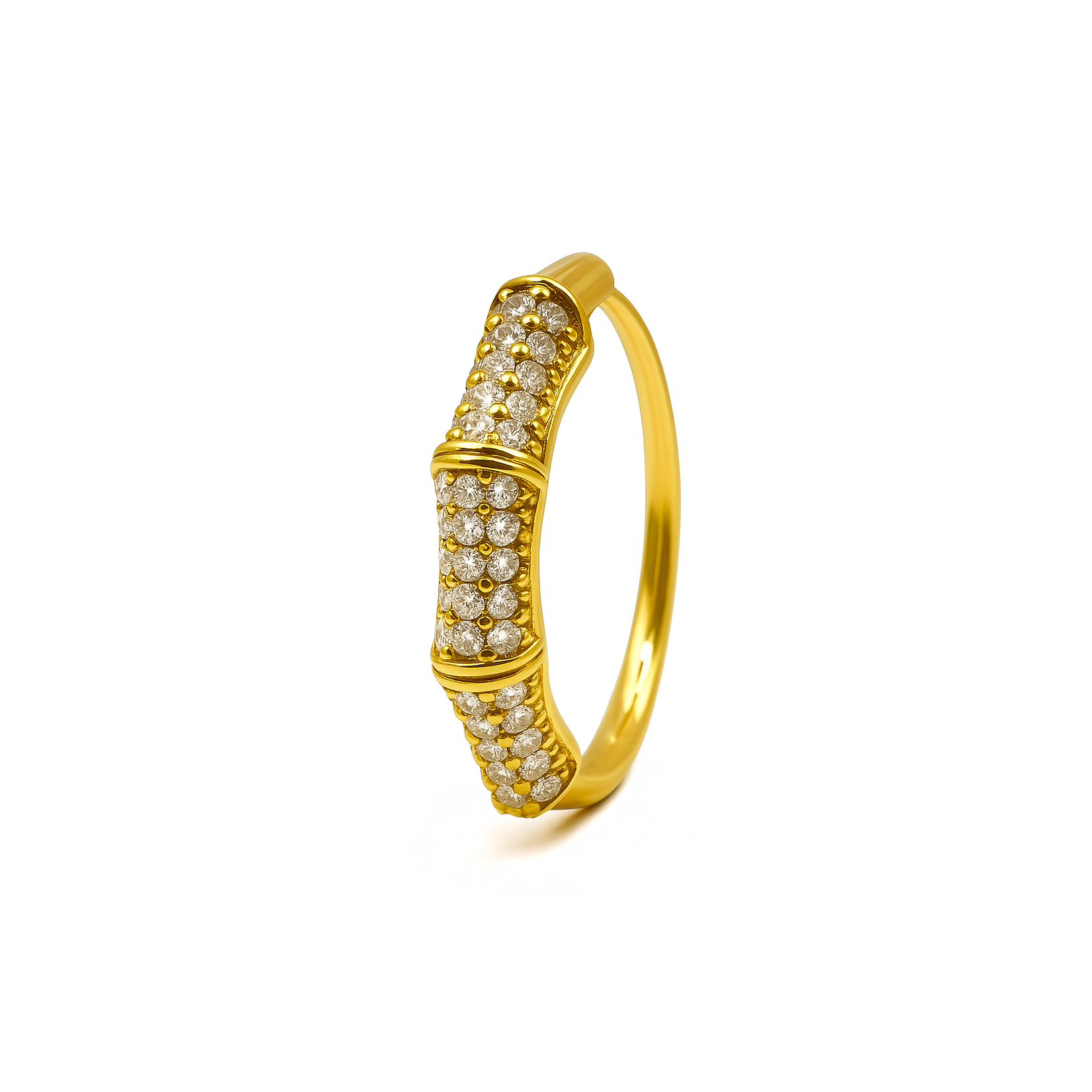 Anello Seraphis