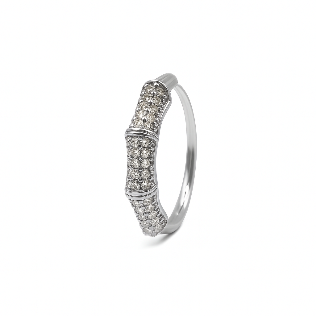 Anello Seraphis