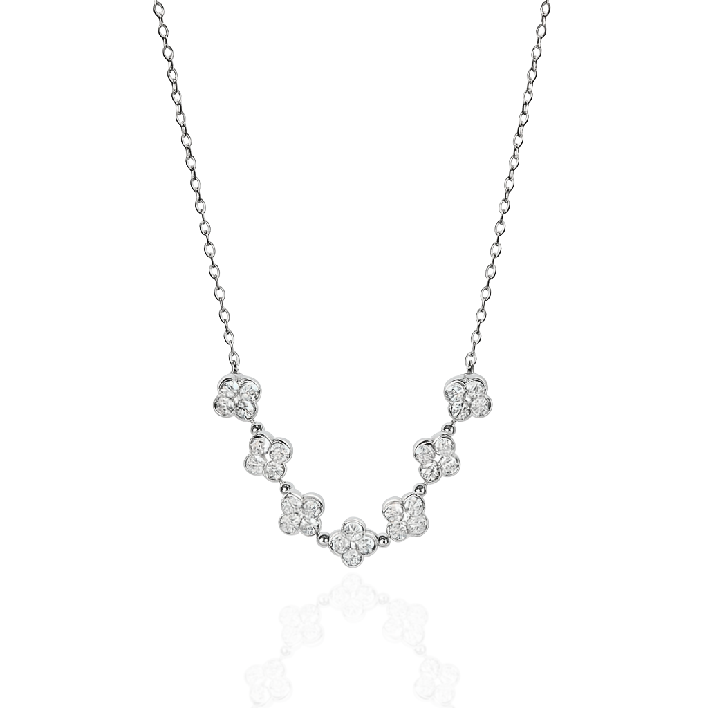 Collana Pura