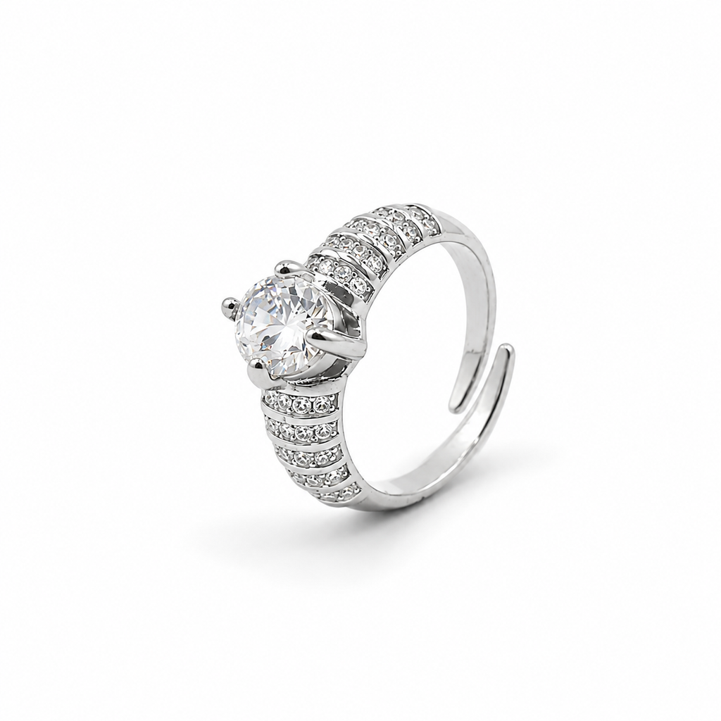 Anello Grace