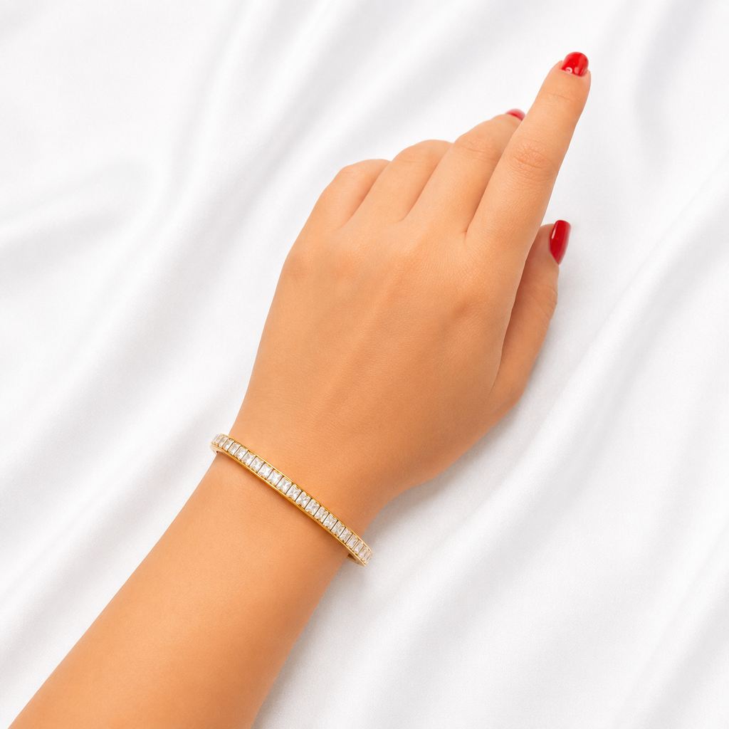 Bracciale Sidera