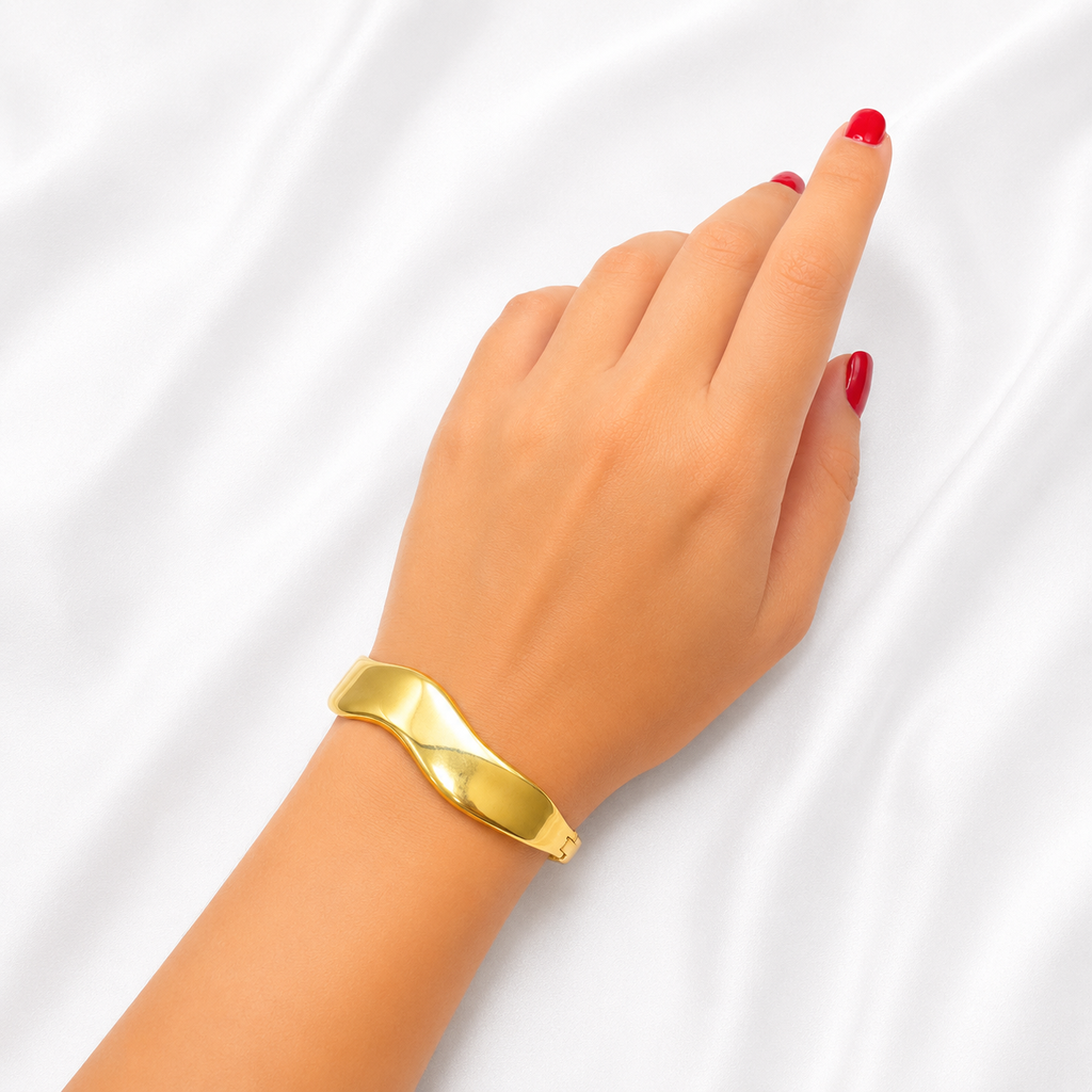 Bracciale Eclipse