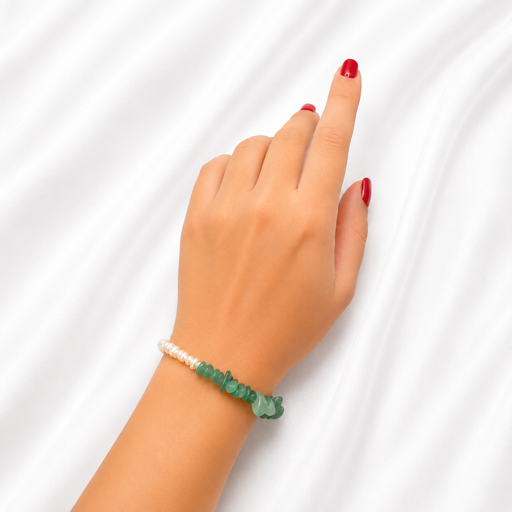 Bracciale Chips