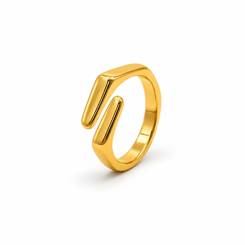 Anello Amaris