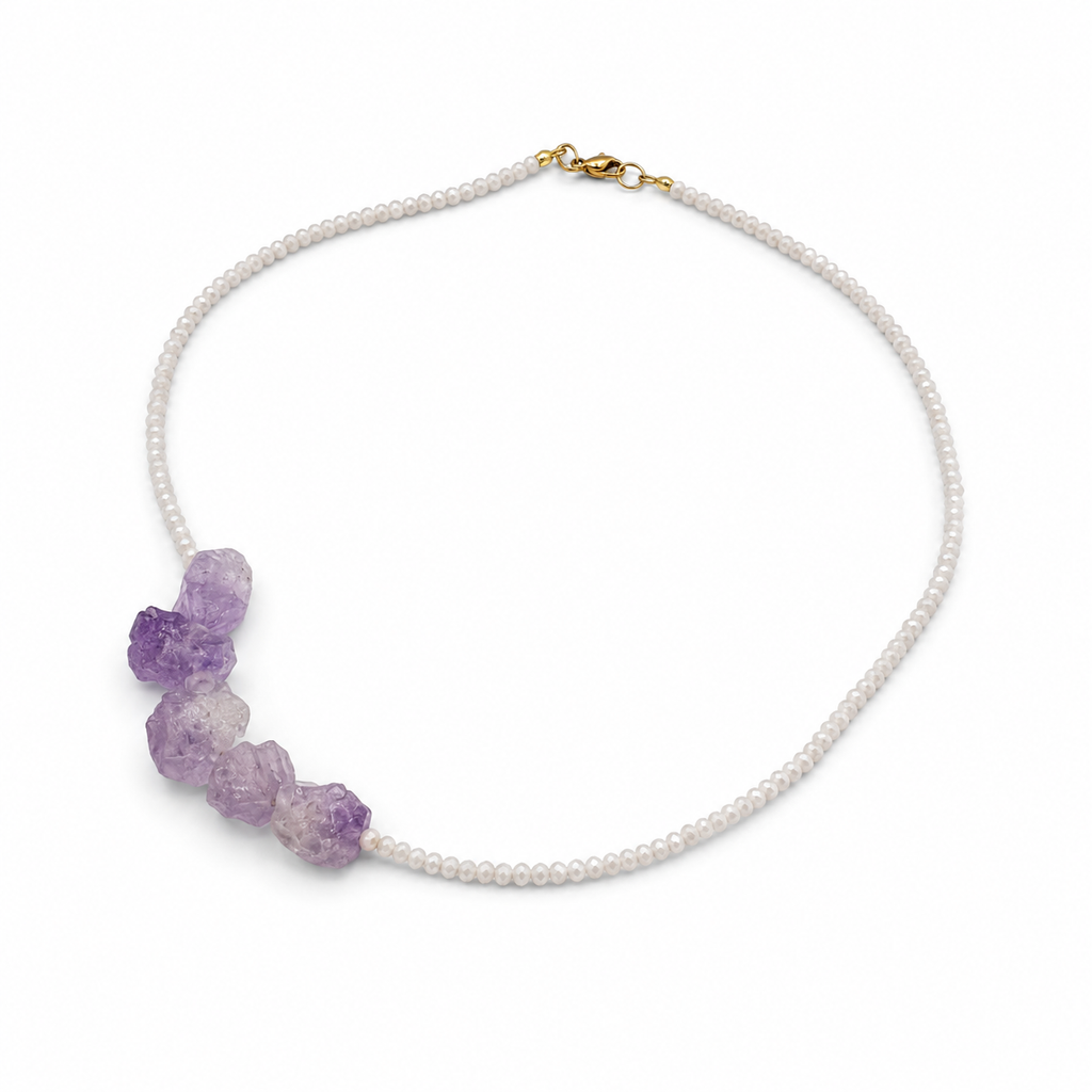 Collana Baia