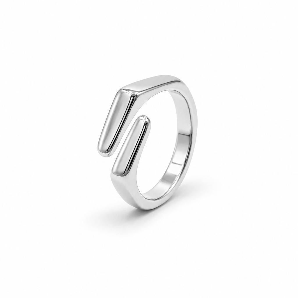 Anello Amaris