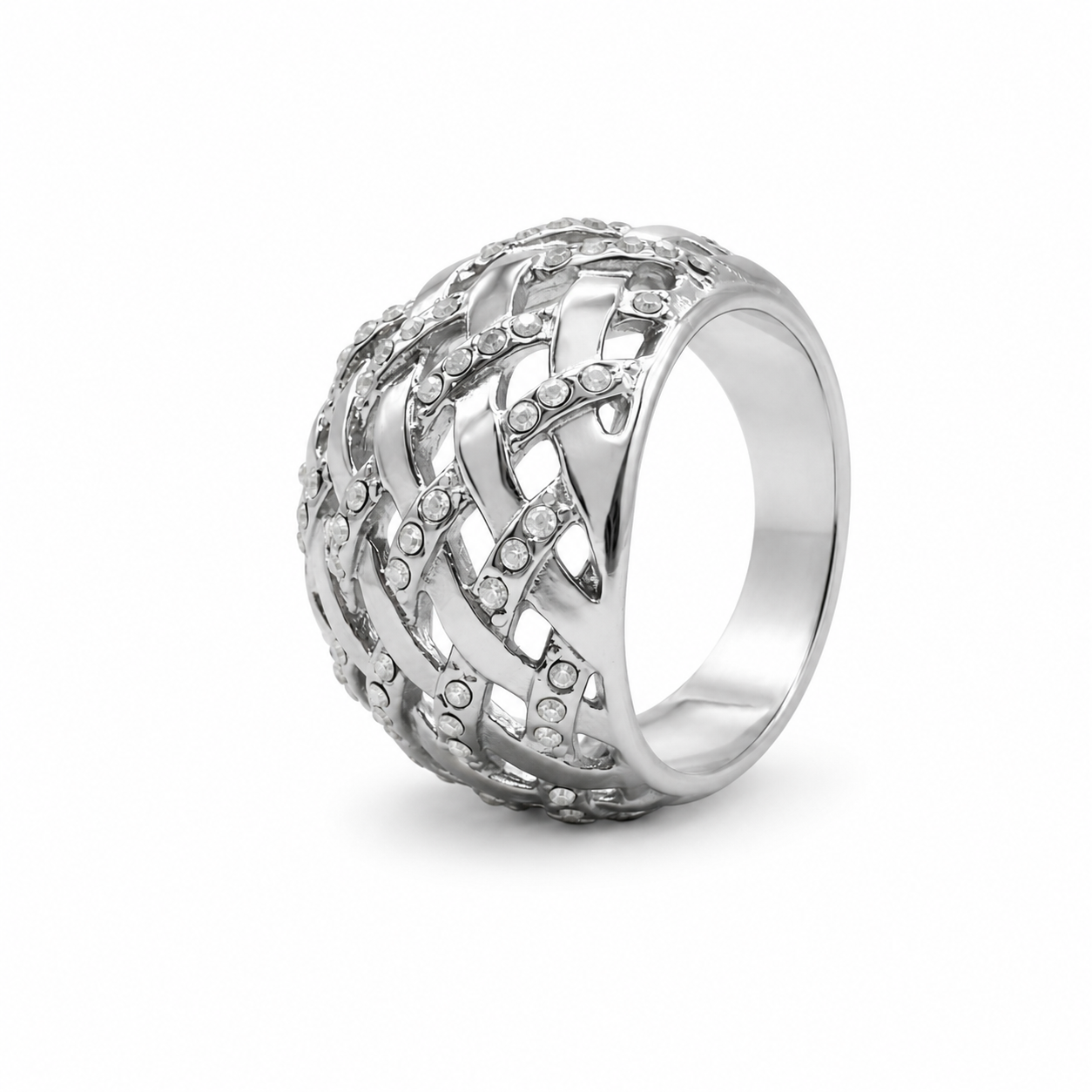Anello Rete