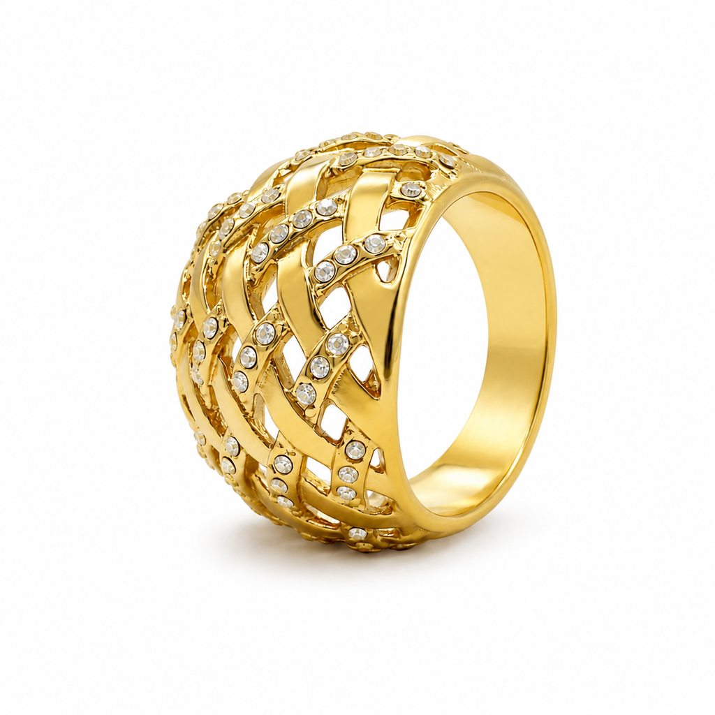 Anello Rete