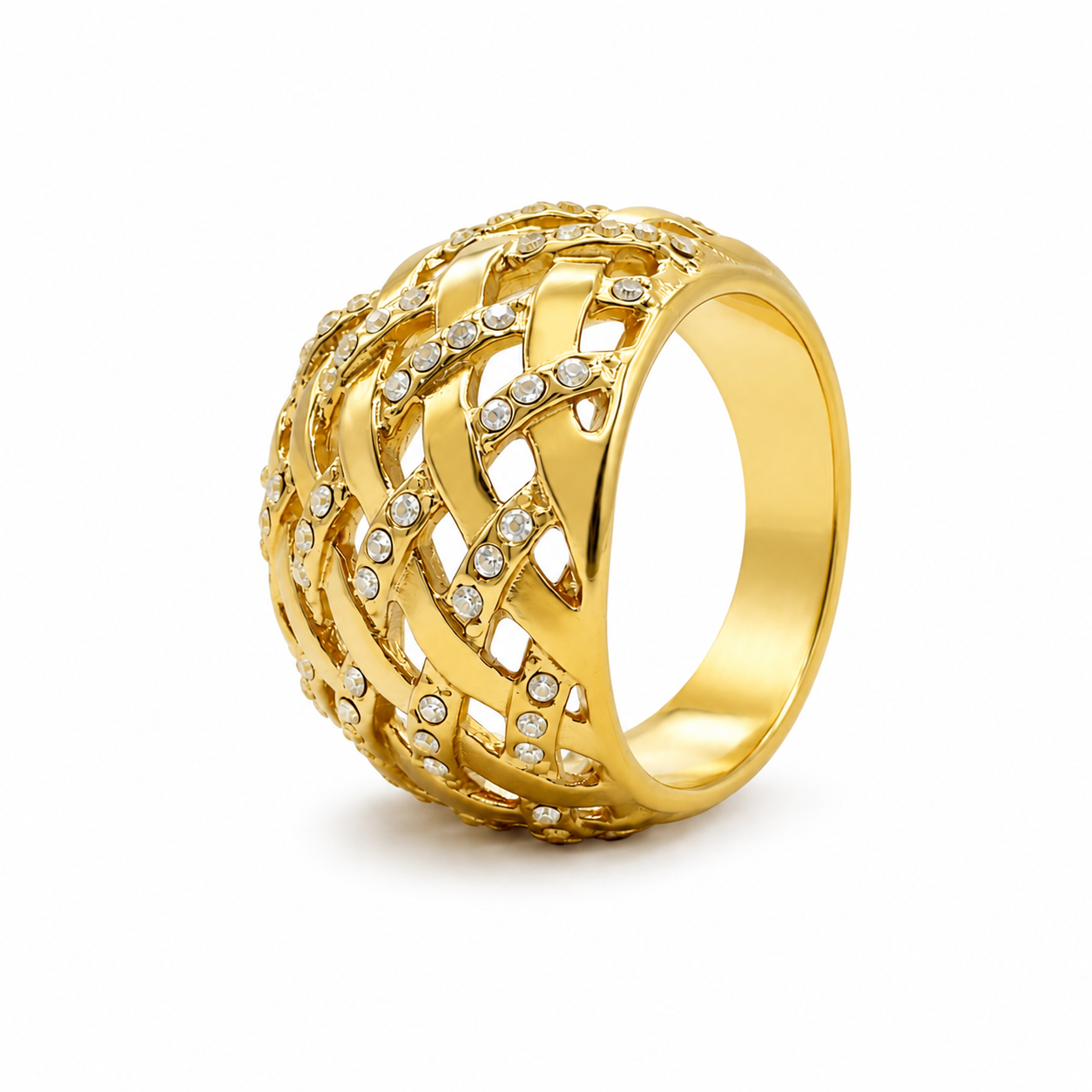 Anello Rete