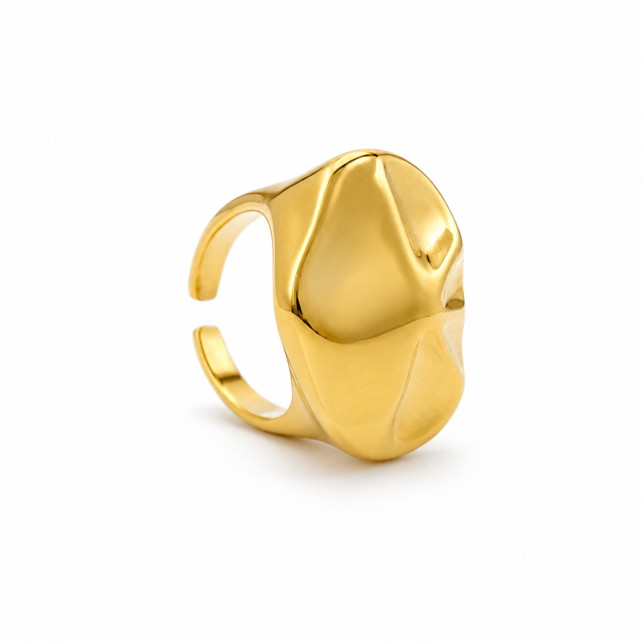 Anello Yuna
