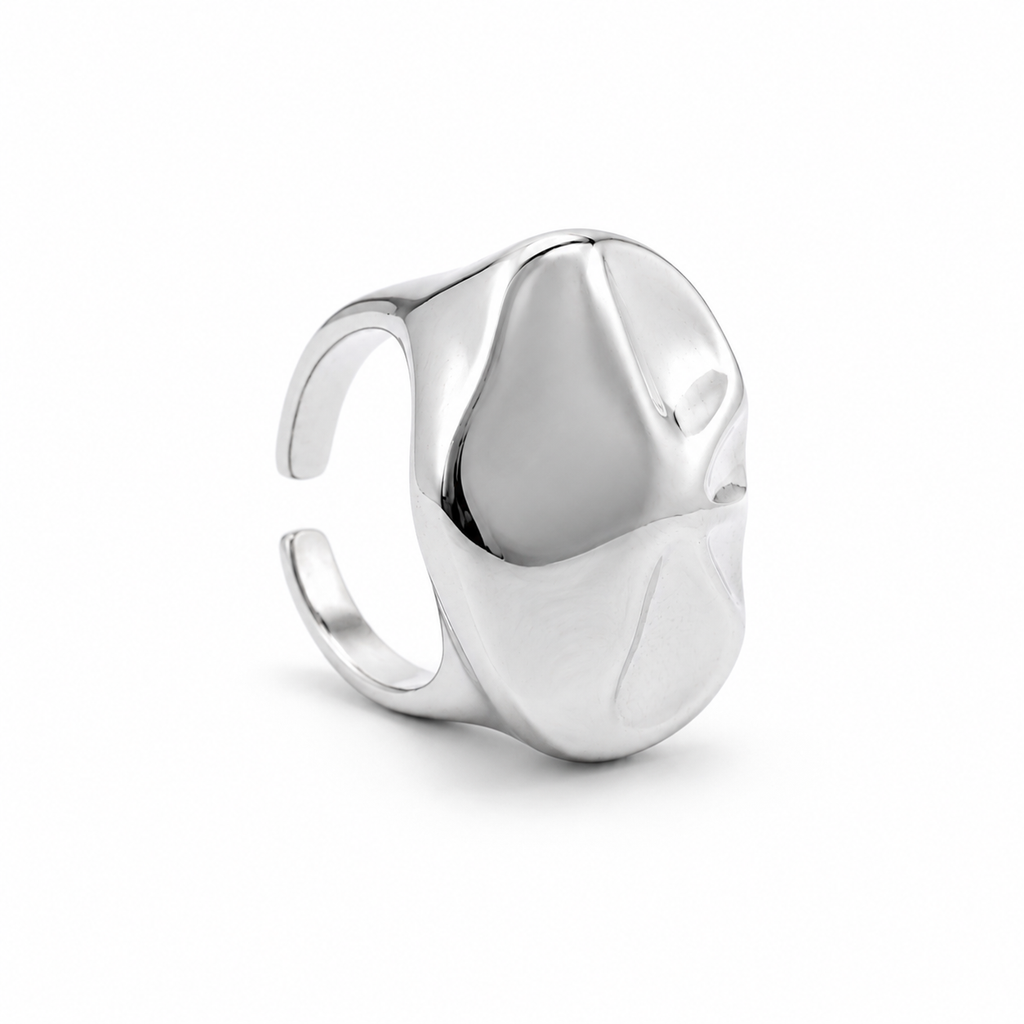 Anello Yuna