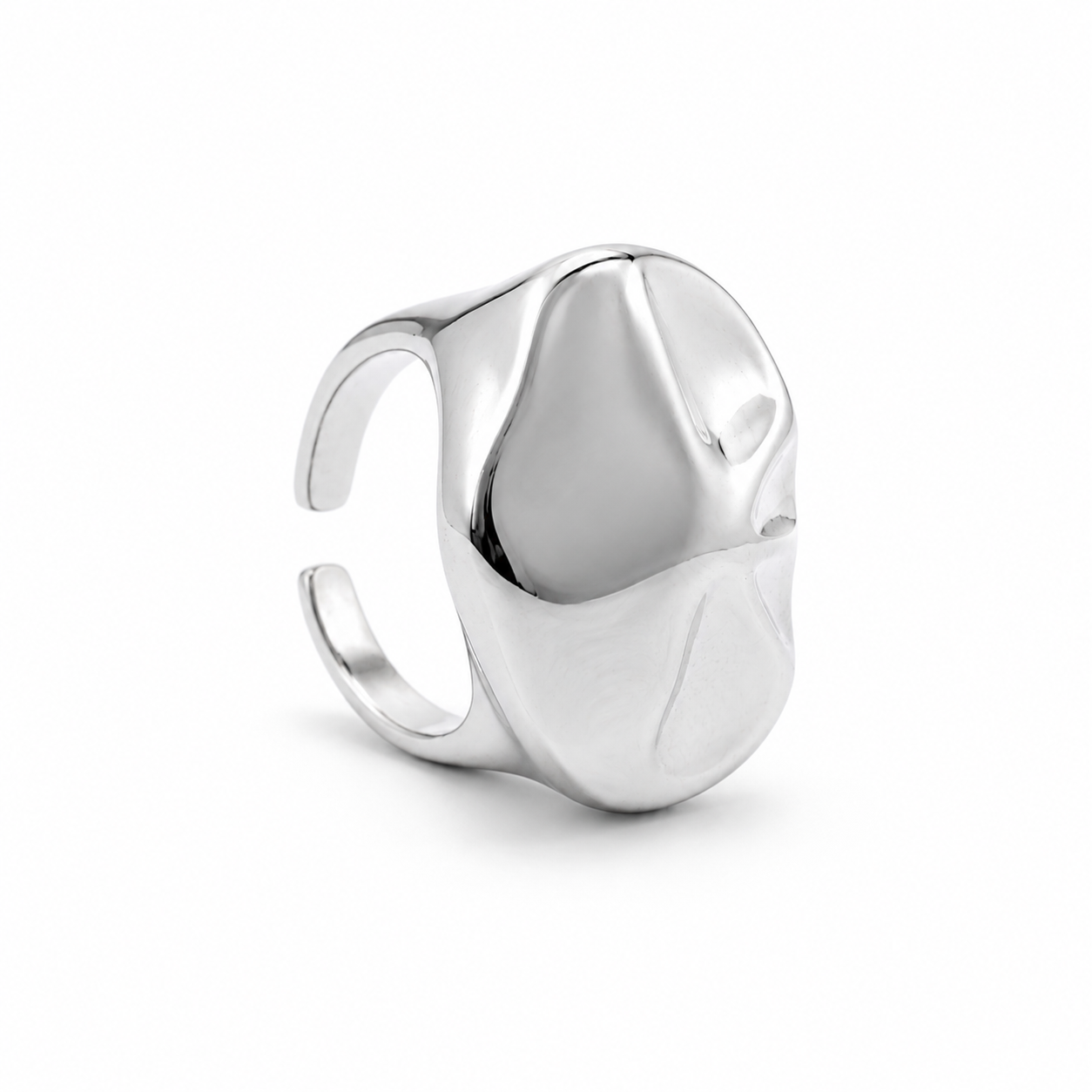 Anello Yuna