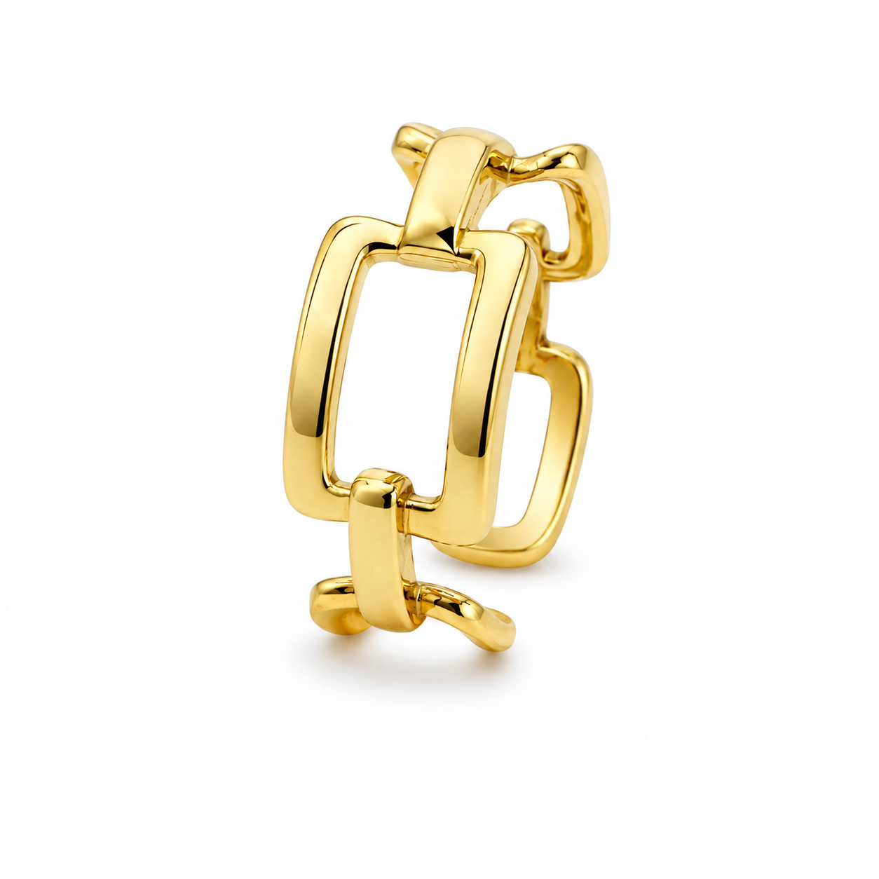Anello Catena
