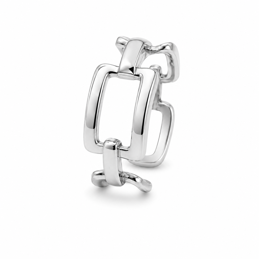 Anello Catena