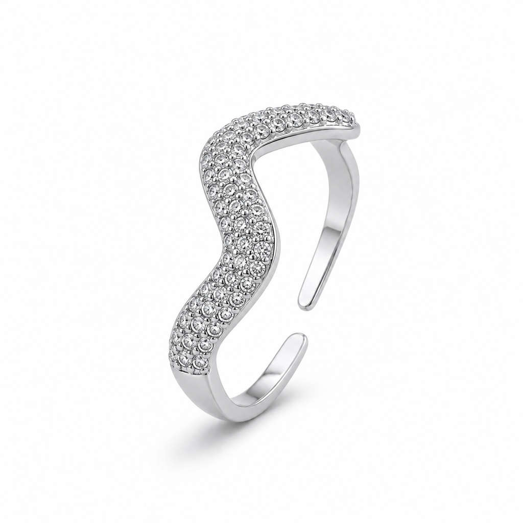 Anello Zuri