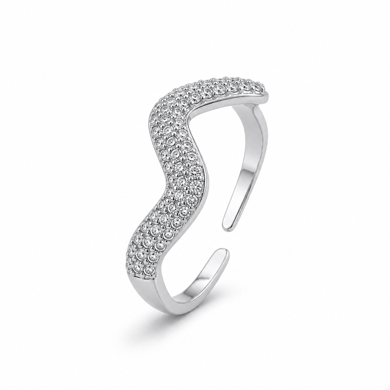 Anello Zuri