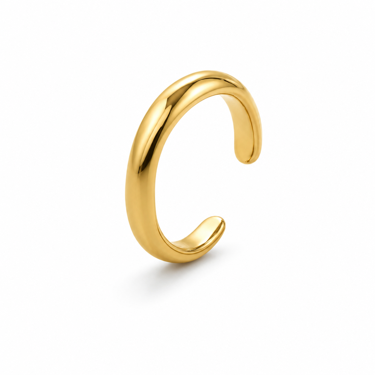 Anello Lua