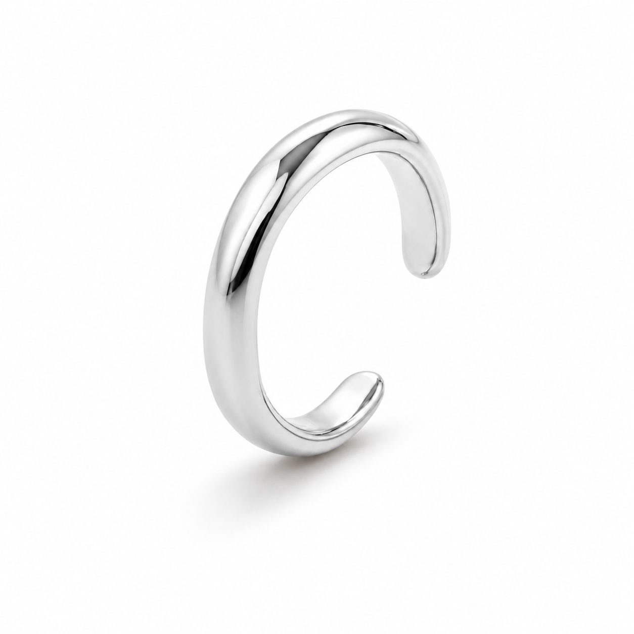 Anello Lua