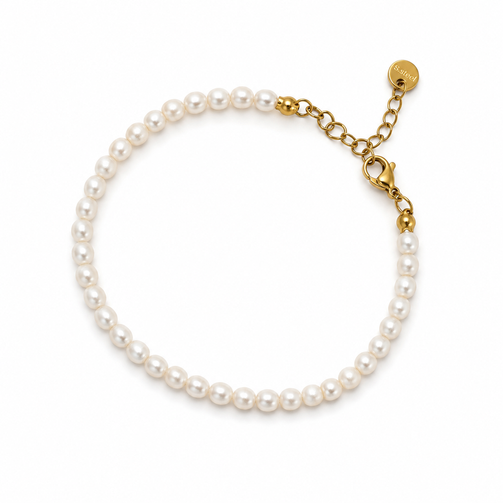 Bracciale Granelli