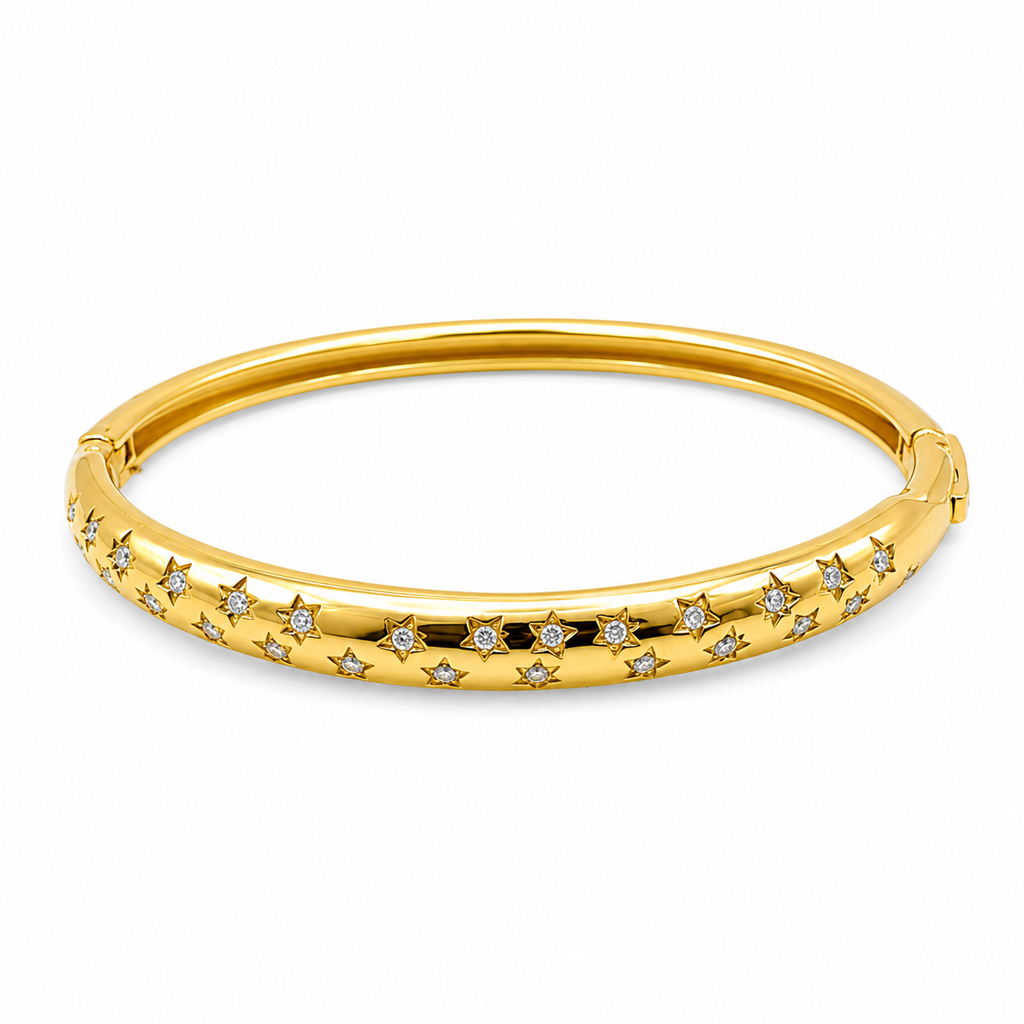 Bracciale Cosmic