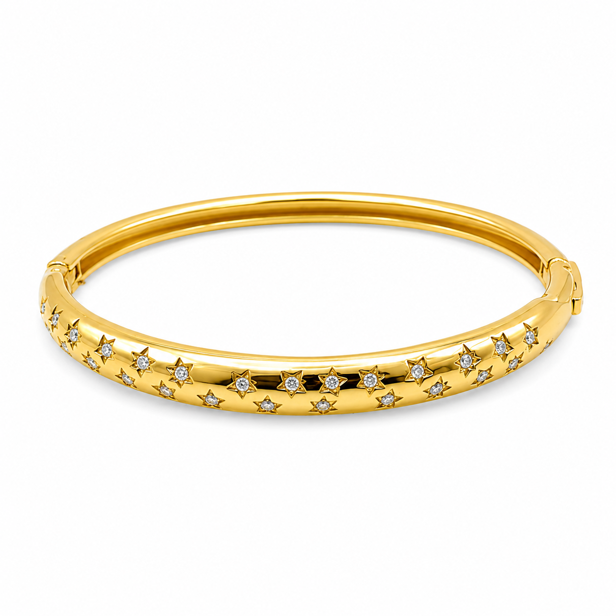 Bracciale Cosmic