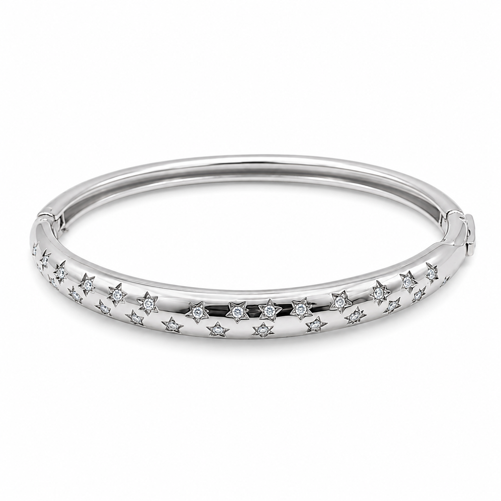 Bracciale Cosmic