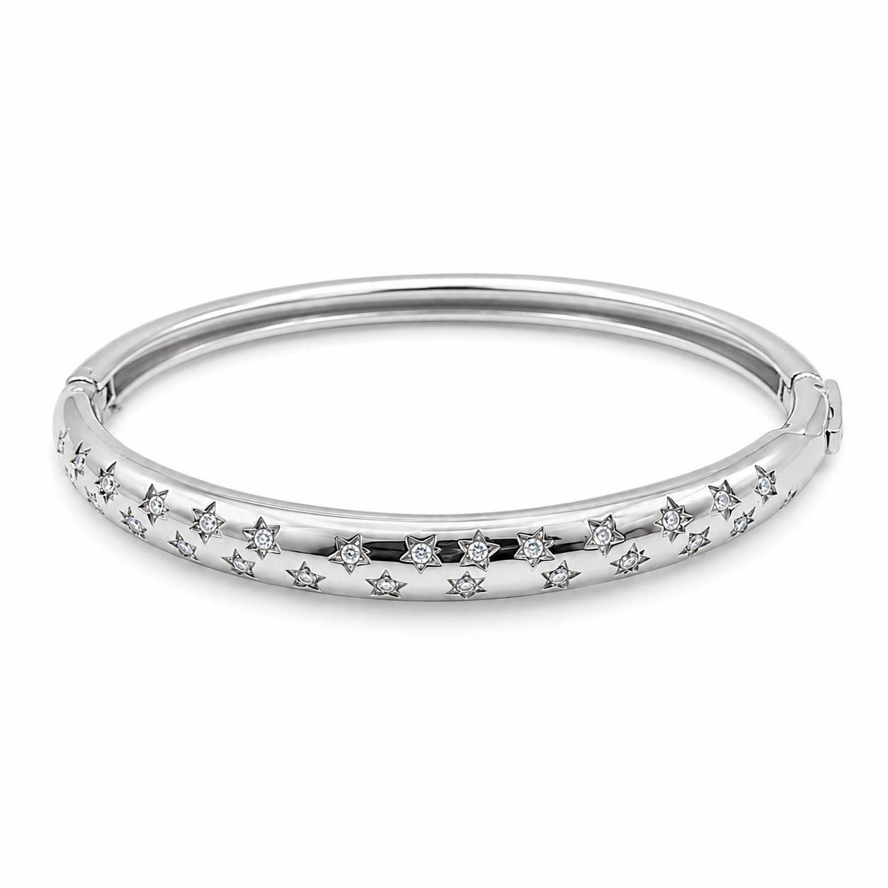 Bracciale Cosmic