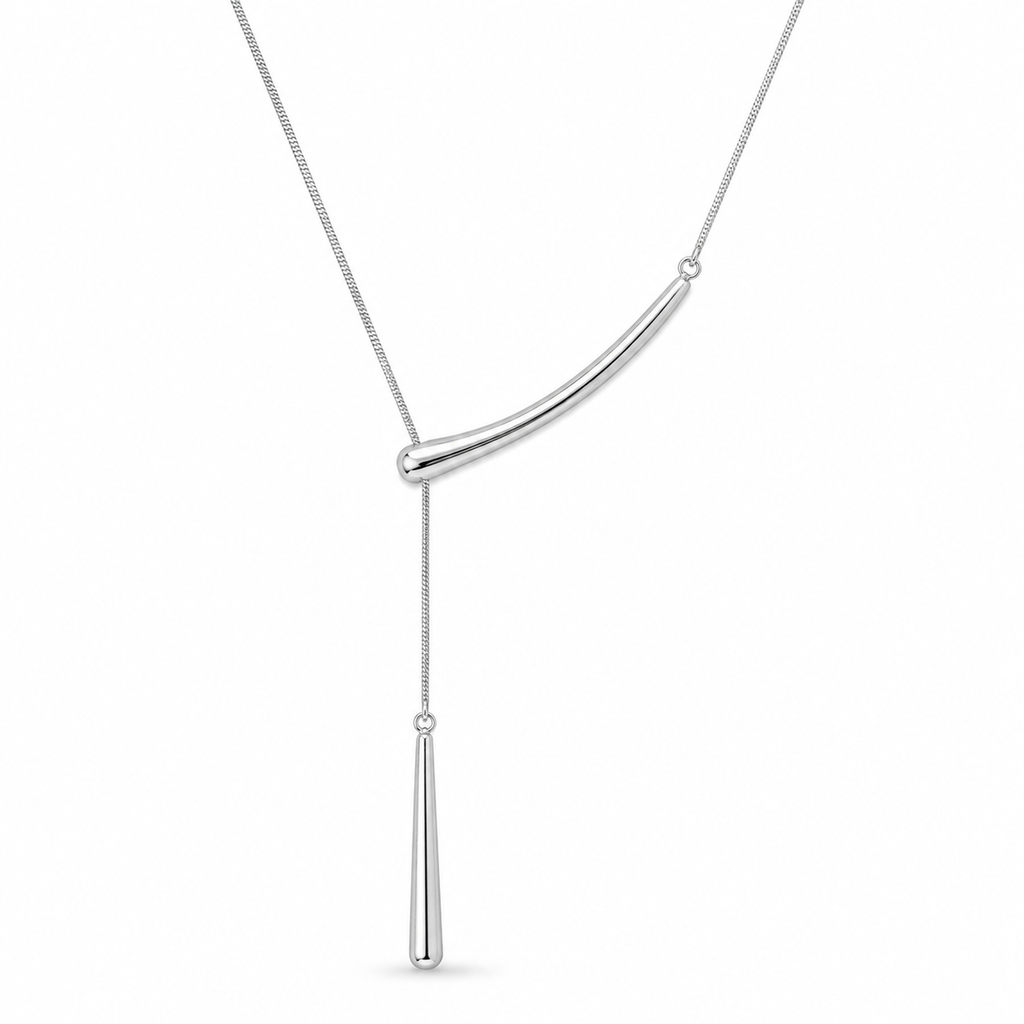 Collana Crust