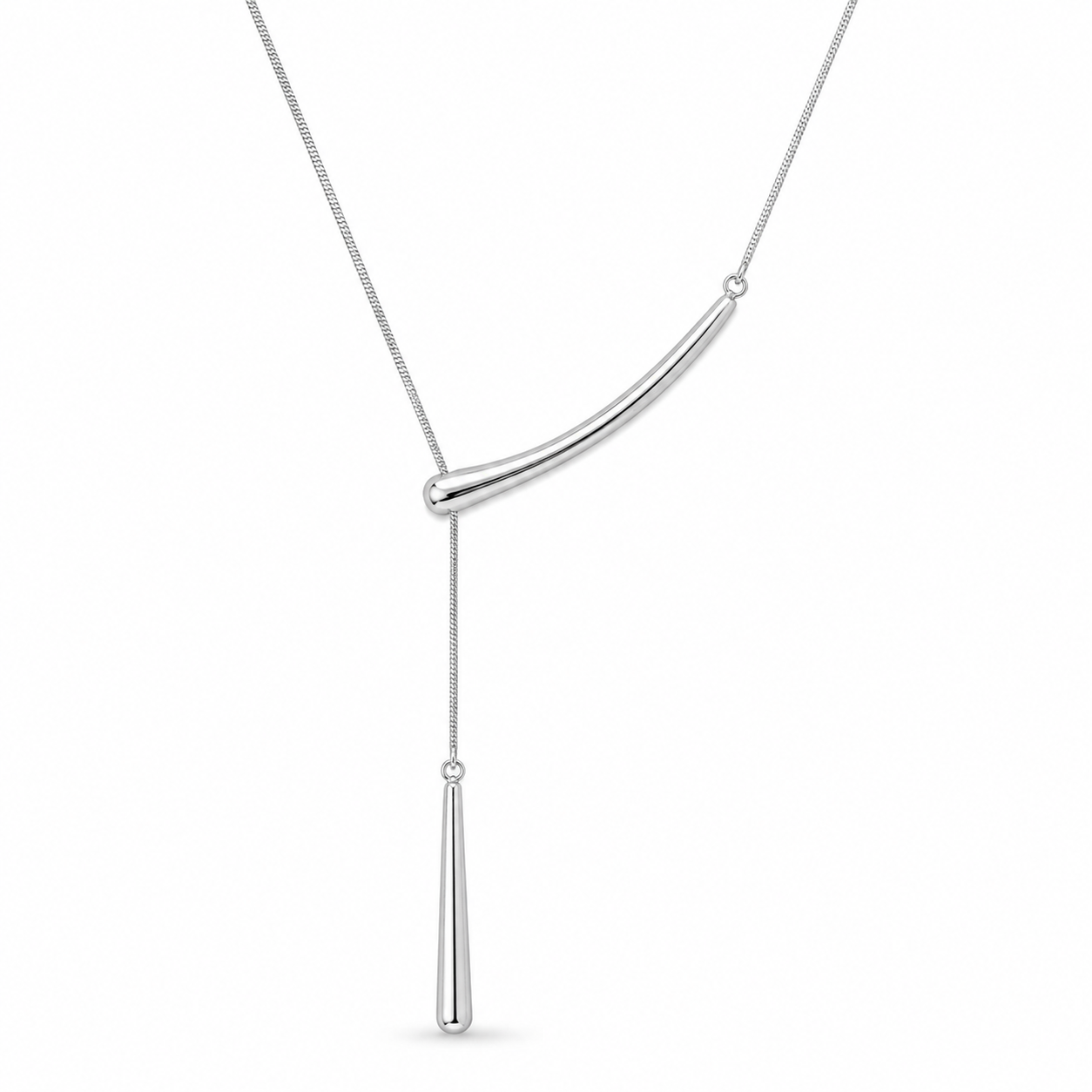 Collana Crust